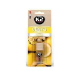 k2-vento-zapach-lemon-8ml