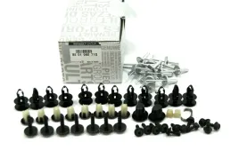 zestaw-spinek-zderzaka-tylnego-talisman-kombi-oryg