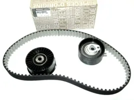 rozrzad-2-2-dci-laguna-ii-espace-iv-oryginal-oe