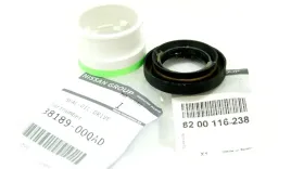 uszczelniacz-polosi-r-trafic-ii-vivaro-2-5-dci-org