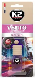 k2-vento-zapach-fahren-8ml-hit