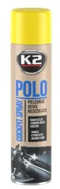 k2-polo-cockpit-pielegnacja-kokpitu-cytryna-600ml