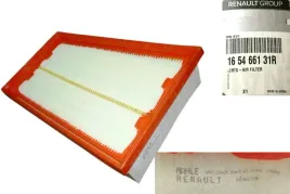 filtr-powietrza-koleos-2-0-dci-oryginal