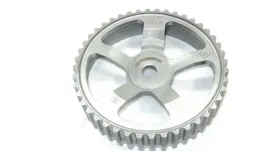 kolo-walka-rozrzadu-1-9-dci-f9q-44-zeby-trafic-ii