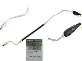 przewod-sprzegla-espace-iv-2-0-16v-2-2-dci-2-0-dci