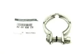 obejma-rury-przewodu-egr-1-9-dci-scenic-iii