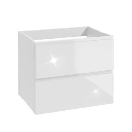 biala-szafka-lazienkowa-wiszaca-pod-blat-60-cm-front-polysk-mod-szuflady