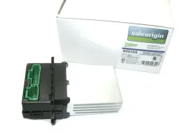 rezystor-dmuchawy-megane-ii-scenic-ii-valeo