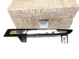 swiatlo-dzienne-led-megane-iii-lift-lewe-ory-lampa