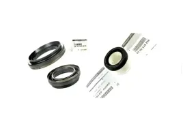 uszczelniacz-polosi-r-l-movano-1-9-2-0-2-5-dci-dti