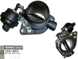 laguna-ii-espace-iv-przepustnica-1-9dci-8200843370