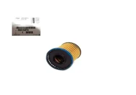 filtr-oleju-opel-astra-k-insignia-1-5-d-55515474
