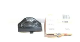 lampka-oswietlenia-tablicy-master-iii-movano-b-10-