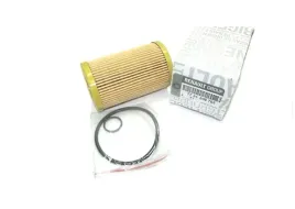 filtr-oleju-renault-clio-ii-twingo-i-1-0-1-2