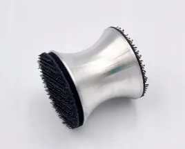 korek-aluminiowy-do-recznego-szlifowania-wtracen