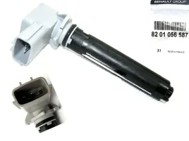 czujnik-podgrzewacz-filtra-paliwa-kangoo-ii-dci-oe