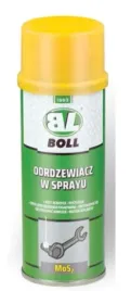 boll-odrdzewiacz-w-sprayu-z-mos2-200ml