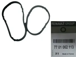 uszczelka-obudowy-filtra-oleju-2-0-dci-megane-iii