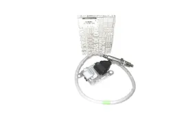 czujnik-nox-renault-vivaro-1-6dci-227908265r