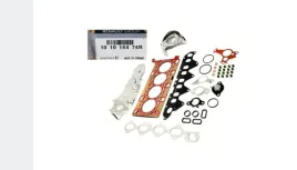 uszczelki-1-6-dci-uszczelka-nissan-qashqai-x-trail