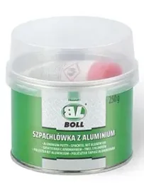 boll-szpachlowka-z-aluminium-250g-o