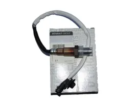 sonda-lambda-renault-espace-iv-2-0-16v-oryg