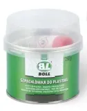 boll-szpachlowka-do-plastiku-250g
