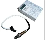 sonda-lambda-renault-espace-iv-2-0-16v-oryg-typ-samochodu-samochody-osobowe