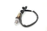 sonda-lambda-renault-espace-iv-2-0-16v-oryg-waga-z-opakowaniem-3-kg