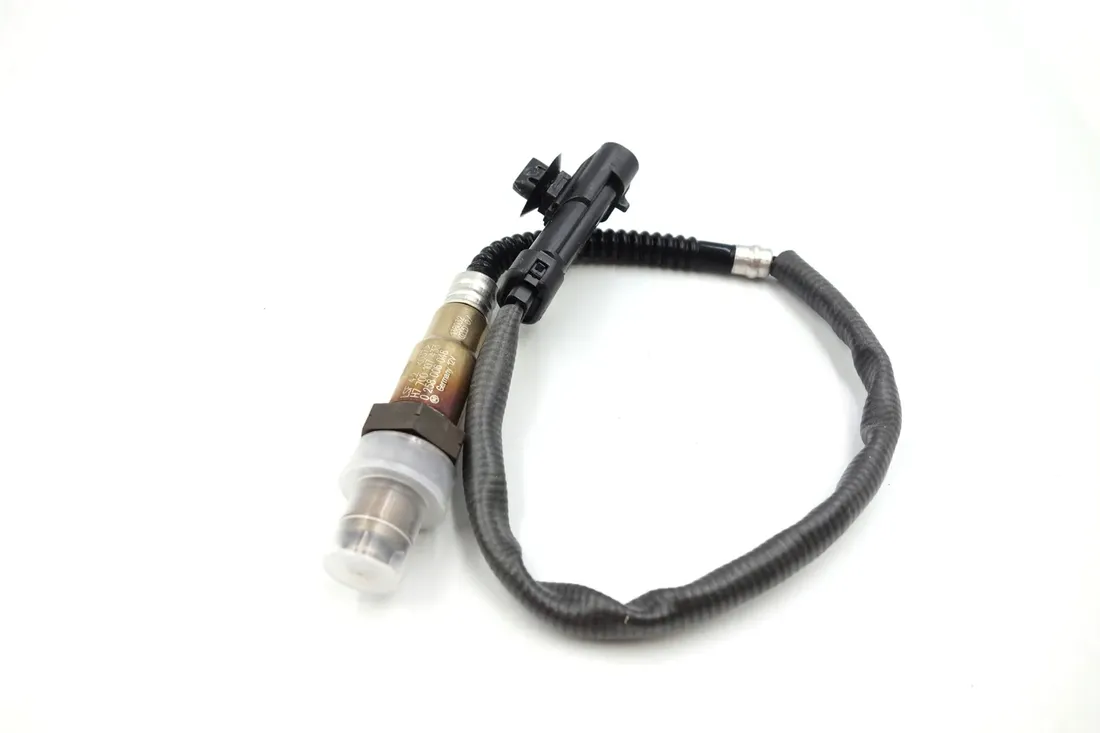 sonda-lambda-renault-espace-iv-2-0-16v-oryg
