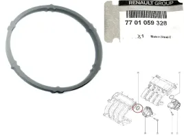uszczelka-oring-przepustnicy-twingo-1-2-16v-oryg