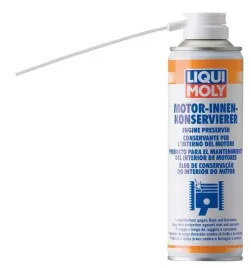 liqui-moly-srodek-do-konserwacji-silnika-300ml