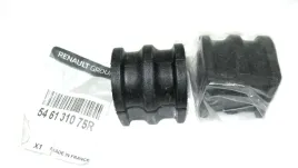 tuleja-guma-stabilizatora-master-movano-2-3-dci-oe