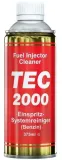 tec2000-fuel-incjector-cleaner-czysci-wtryski