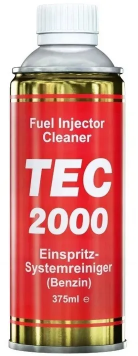 tec2000-fuel-incjector-cleaner-czysci-wtryski