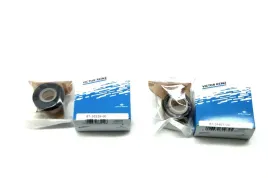 uszczelniacz-walek-wal-przod-1-2-16v-clio-ii-reinz
