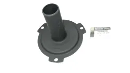 tuleja-walka-sprzeglowego-movano-2-3-dci-oryg