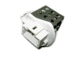 rezystor-opornik-dmuchawy-master-ii-movano-03-10