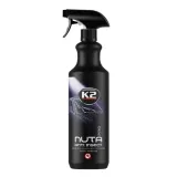 k2-nuta-pro-plyn-do-szyb-atomizer-jablko-d4001-1l-pojemnosc-opakowania-1000-ml