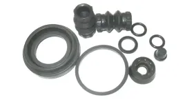 reperaturka-zacisku-trafic-ii-vivaro-tyl