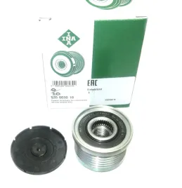 rolka-alternatora-laguna-ii-espace-iv-1-9-dci-ina