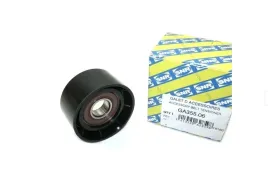 rolka-paska-alternatora-2-2-2-5-dci-movano-oryg