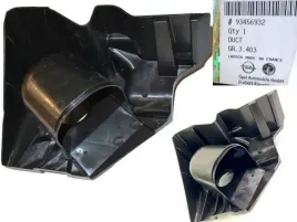 lapacz-wlot-powietrza-trafic-iii-vivaro-b-1-6dci