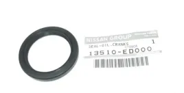 simering-walu-przod-0-9-1-2-1-4-1-6-tce-renault