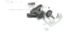 zacisk-tyl-lewy-scenic-iii-megane-iii-elekt-oryg