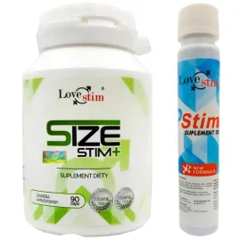 size-stim-90szt-aminokwasy-na-powiekszenie-erekcje