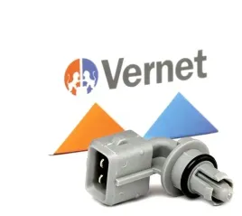 czujnik-temperatury-powietrza-espace-iii-espace-iv