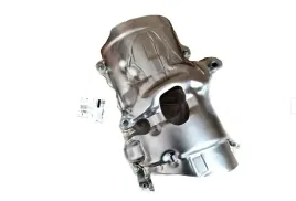 oslona-kolektora-1-6-hdi-citroen-peugeot-1723ax-oe