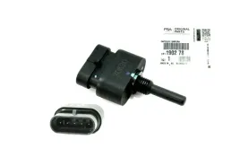 alfa-romeo-jtdm-czujnik-wody-filtra-paliwa-oe