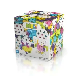 meli-klocki-wafle-constructor-pink-100-szt